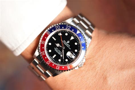 what's the cheapest current 2018 rolex watch|most affordable men's rolex.